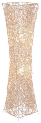 Светильник Velante 580-715-02