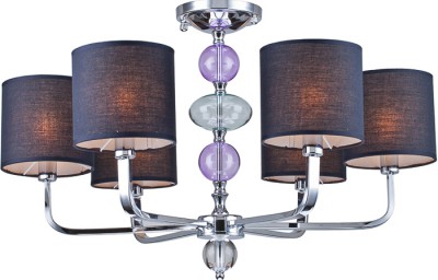 Светильник Arti Lampadari 580-H6-NB-00