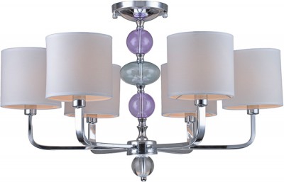 Светильник Arti Lampadari 580-H6-NW-00