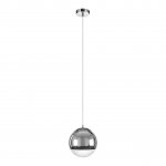 Подвесной светильник Britop Gino 5801128