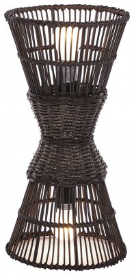 Светильник Velante 581-704-02 Светильник Velante 581-704-02