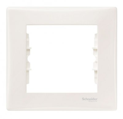 SE Sedna Беж Рамка 1-я (SDN5800147)