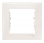 SE Sedna Беж Рамка 1-я (SDN5800147)