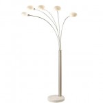 Торшер Globo 58224 Classic style