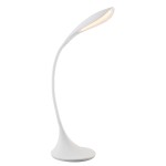 Светильник Globo 58242