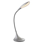 Светильник Globo 58244