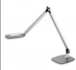 Настольная лампа Globo 58272 PATTAYA