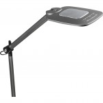 Настольная лампа Globo 58272 PATTAYA