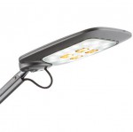 Настольная лампа Globo 58272 PATTAYA