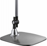 Настольная лампа Globo 58272 PATTAYA