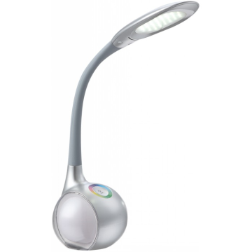 

Светильник Globo 58279 Tarron, 58279
