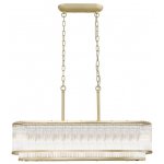 Подвесной светильник Simple Story 58281-6PL