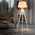 Торшер Globo 58292 MAREEN