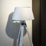 Торшер Globo 58292 MAREEN