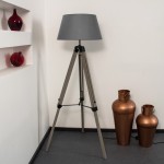 Торшер Globo 58293 MAREEN