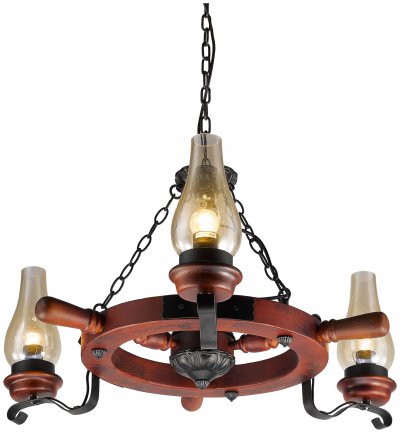 Светильник Velante 583-703-03