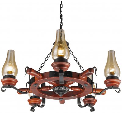 Светильник Velante 583-703-05