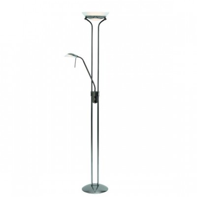 Торшер Globo 5832X Classica