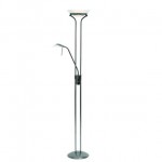 Торшер Globo 5832X Classica