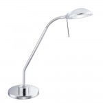 Светильник Globo 58331 Pictor