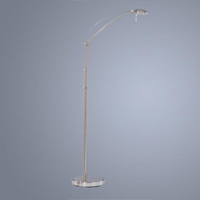 Торшер Globo 5836 Genesis