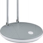 Настольная лампа Globo 58384 