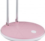 Настольная лампа Globo 58387