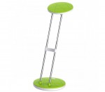 Настольная лампа Globo 58389 