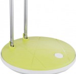 Настольная лампа Globo 58389 