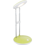 Настольная лампа Globo 58389 