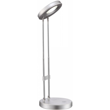 Светильник Globo 58390 Eloen