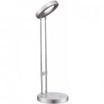 Светильник Globo 58390 Eloen