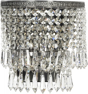 Светильник Arti Lampadari 583A-A-R10-N-M01