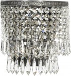 Светильник Arti Lampadari 583A-A-R10-N-M01