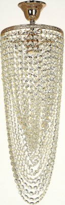 Светильник Arti Lampadari 583A-PT20-G1-M02