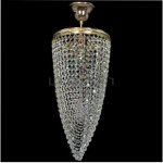 Потолочный светильник Arti Lampadari Stella E 1.3.20.502 G