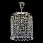 Потолочный светильник Arti Lampadari Stella E 1.3.20.501 N