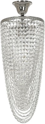 Светильник Arti Lampadari 583A-PT20-N1-M02