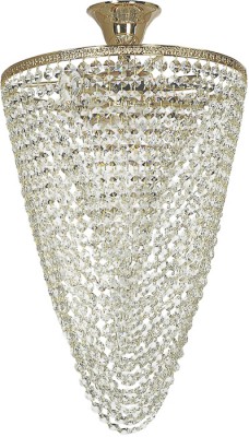 Светильник Arti Lampadari 583A-PT30-G1-M04