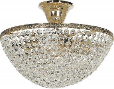 Светильник Arti Lampadari 583A-PT30-G1-M05