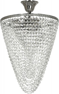 Светильник Arti Lampadari 583A-PT30-N1-M04