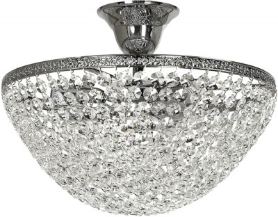 Светильник Arti Lampadari 583A-PT30-N1-M05