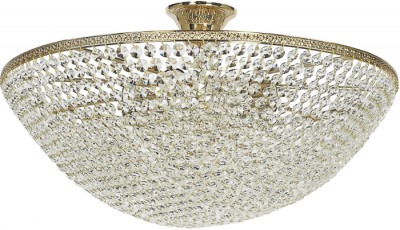 Светильник Arti Lampadari 583A-PT50-G1-M01