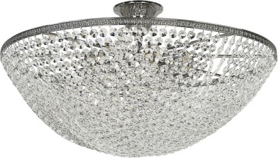 Светильник Arti Lampadari 583A-PT50-N1-M01