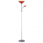 Торшер Globo 58466 Triton