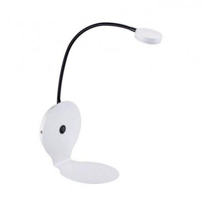 Светодиодный спот Britop Arles 5850102