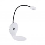 Светодиодный спот Britop Arles 5850102