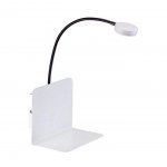 Светодиодный спот Britop Arles 5851102