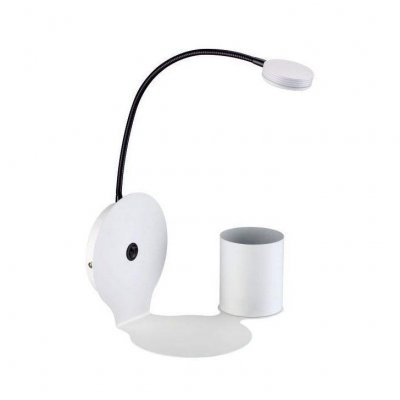 Светодиодный спот Britop Arles 5852102