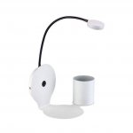 Светодиодный спот Britop Arles 5852102